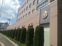 医療法人穂仁会 大滝病院・求人番号10115960